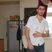 Аршавир, 46 лет, Ереван